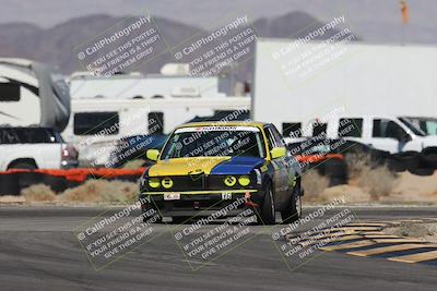 media/Oct-12-2025-Lucky Dog Racing (Sun) [[8adb5568ea]]/3-Third    Stint/3-Turn 16/